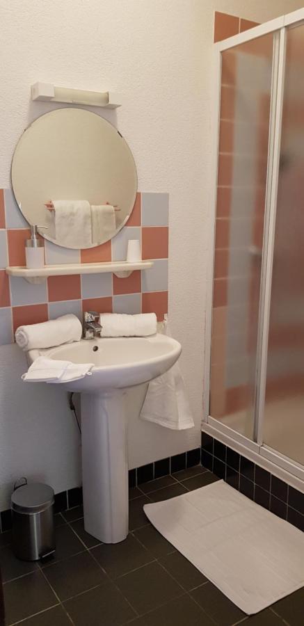 Dennevy Bleu Bonheur Bed & Breakfast エクステリア 写真